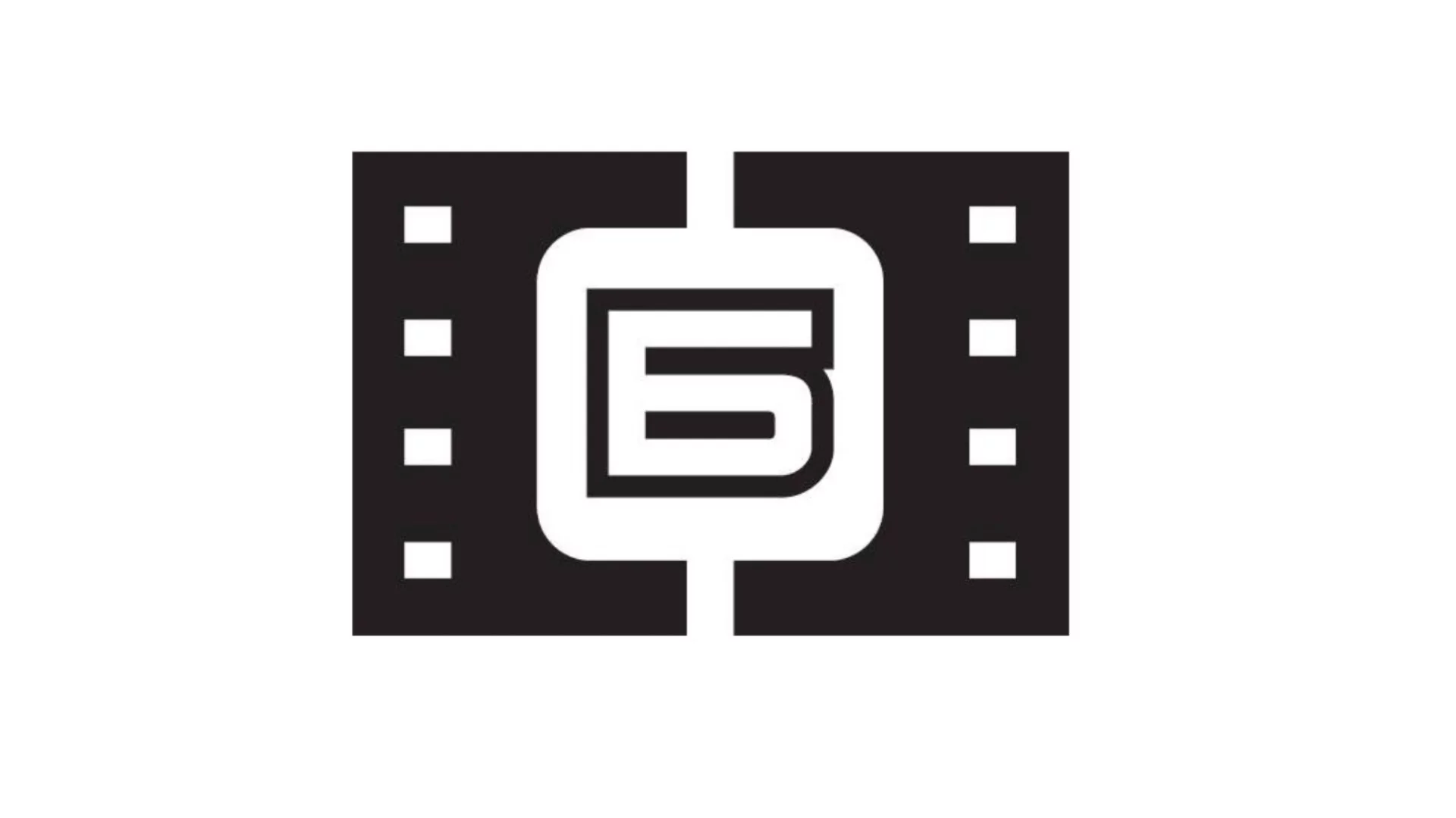 Служителите на Филмотеката реагираха: Смяната на директора е нелегитимна и рискова