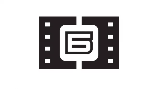 Служителите на Филмотеката реагираха: Смяната на директора е нелегитимна и рискова