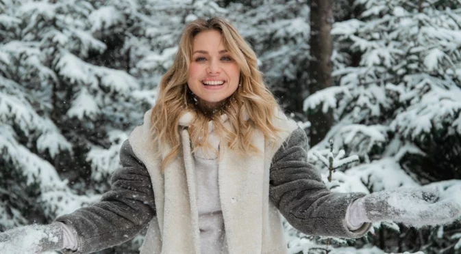 Любовен съвет за всяка зодия за 8 януари 2026