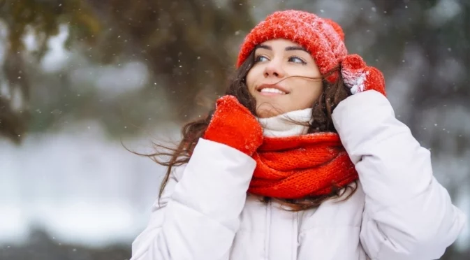 Таро хороскоп за 8 януари