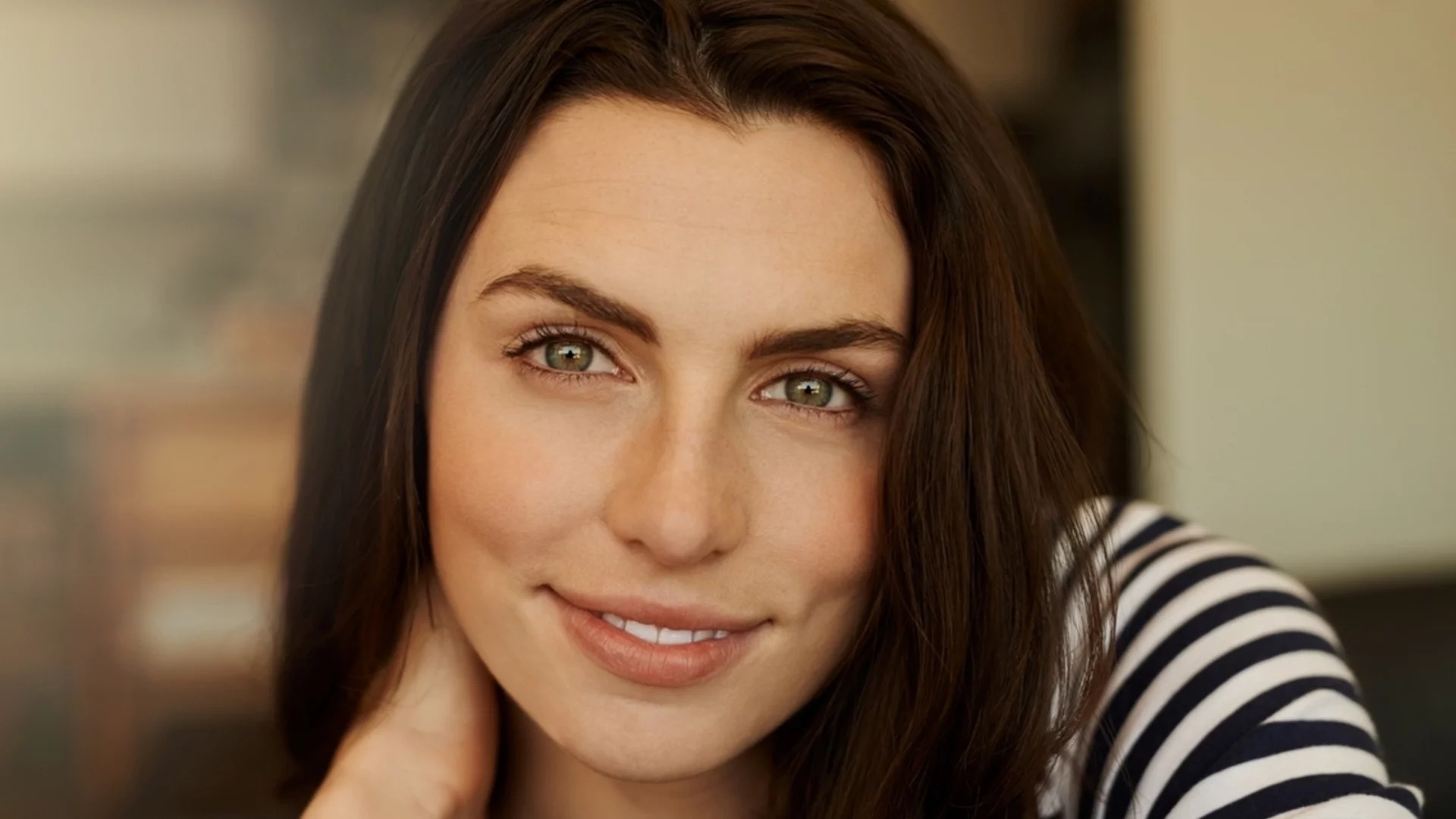 Фаза на Луната и аспект на деня на 8 януари 2026 г. Търсете баланса