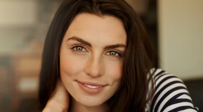 Фаза на Луната и аспект на деня на 8 януари 2026 г. Търсете баланса