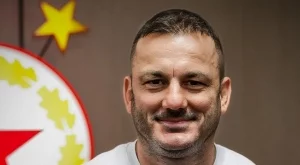 Трансферен удар: ЦСКА взел един от новите на безценица