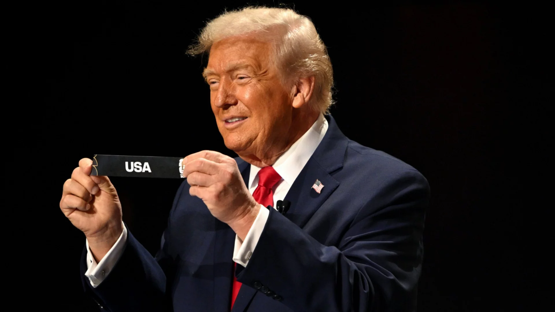 Тръмп срещу Мадуро: Какво е отношението ви към отвличането на венецуелския президент? Анкетата на Actualno.com