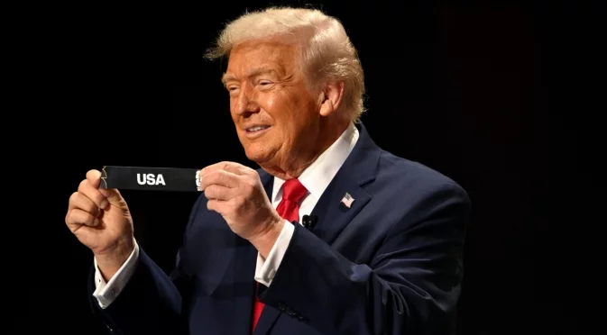 Тръмп срещу Мадуро: Какво е отношението ви към отвличането на венецуелския президент? Анкетата на Actualno.com