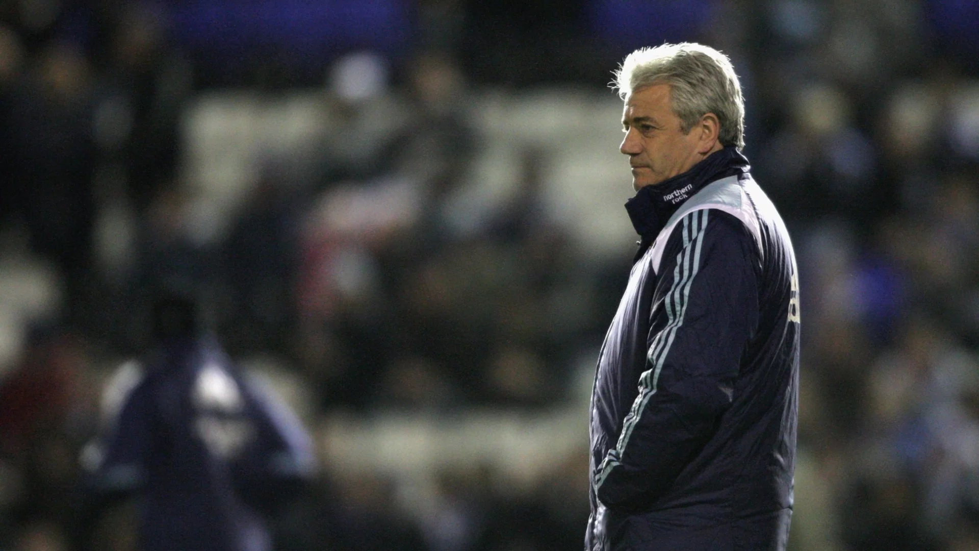 Диагностицираха с рак голяма футболна легенда