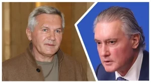 Домусчиев затваря устите на феновете и всички в ЦСКА със следващия си ход