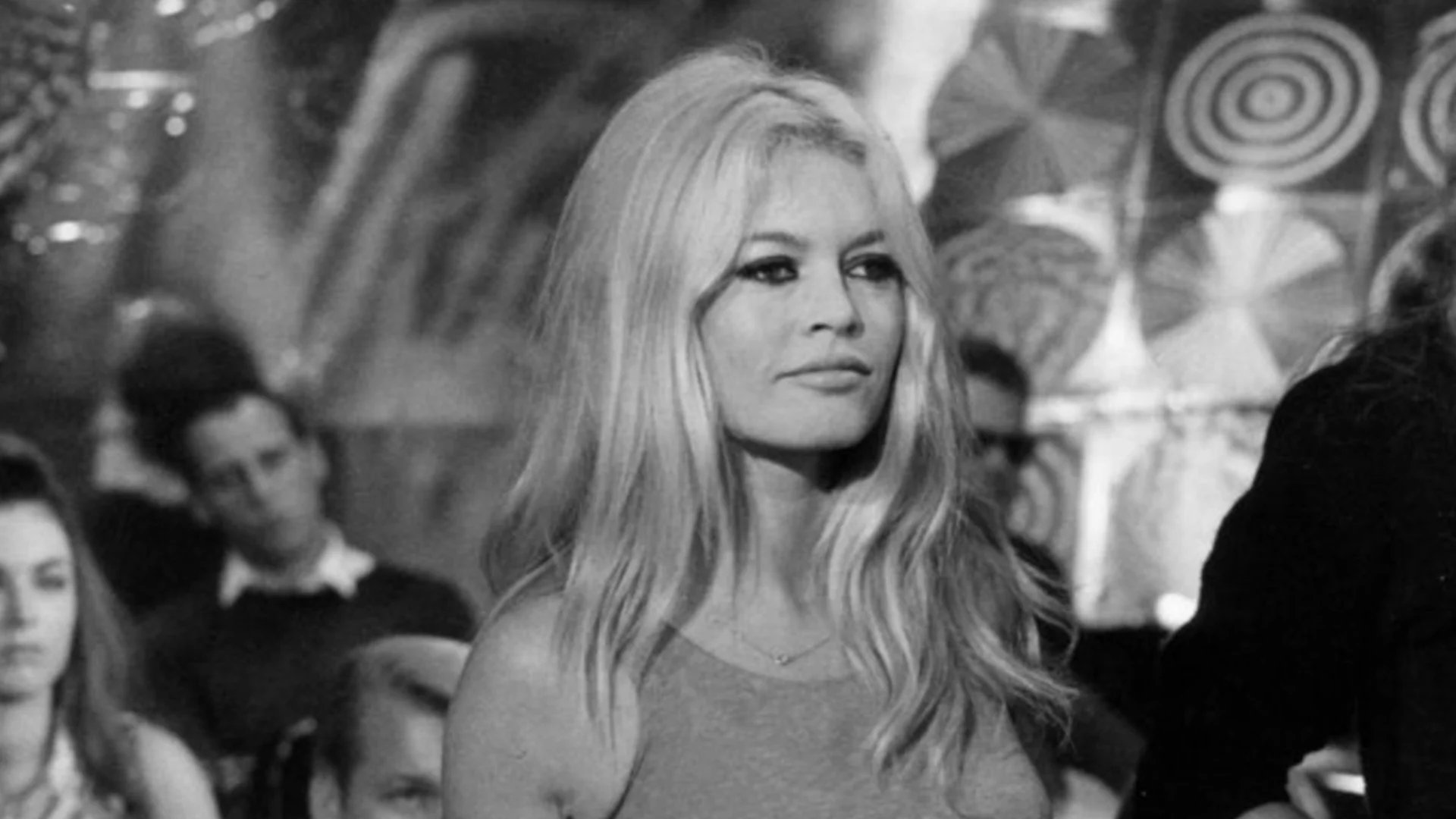 Разкриха тежката диагноза на Брижит Бардо, измъчвала я преди смъртта ѝ