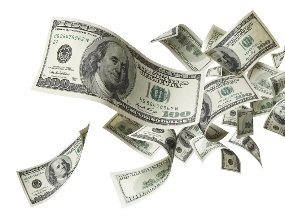 Долар - лев. Колко струва един щатски долар към един български лев днес, 7 януари /валутен калкулатор/