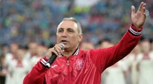 2026/01/08/0866dc65d62d5efd9f0b668d40121df1