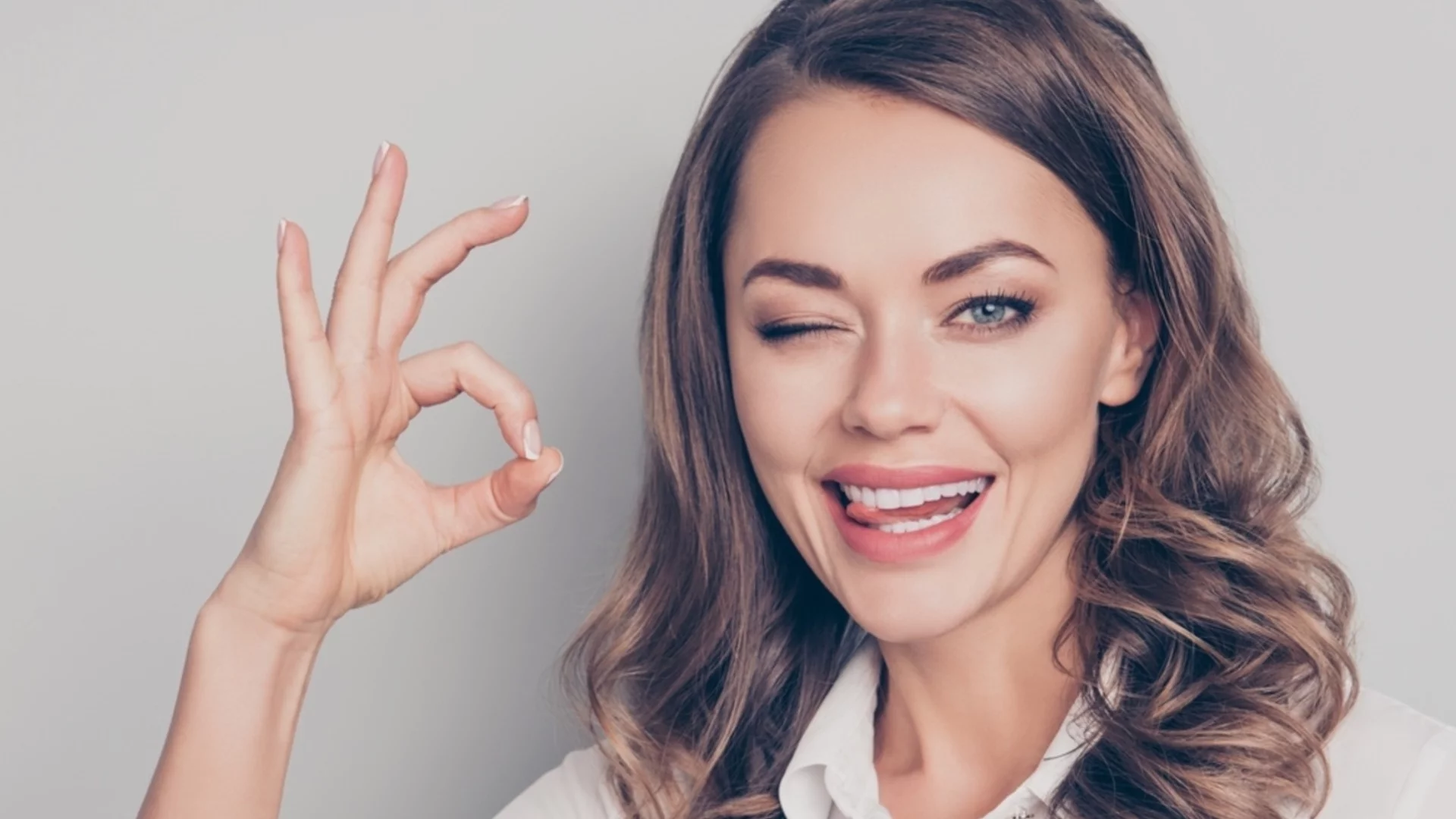 Тази зодия ще е целуната от късмет на 9 януари - ще има късмет във всичко