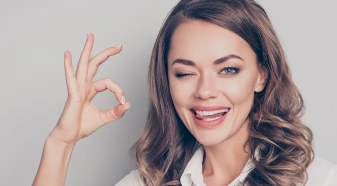 Тази зодия ще е целуната от късмет на 9 януари - ще има късмет във всичко