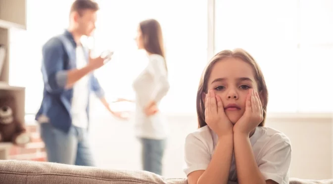 „Месецът на разводите“: Защо браковете се „пропукват“ през януари?