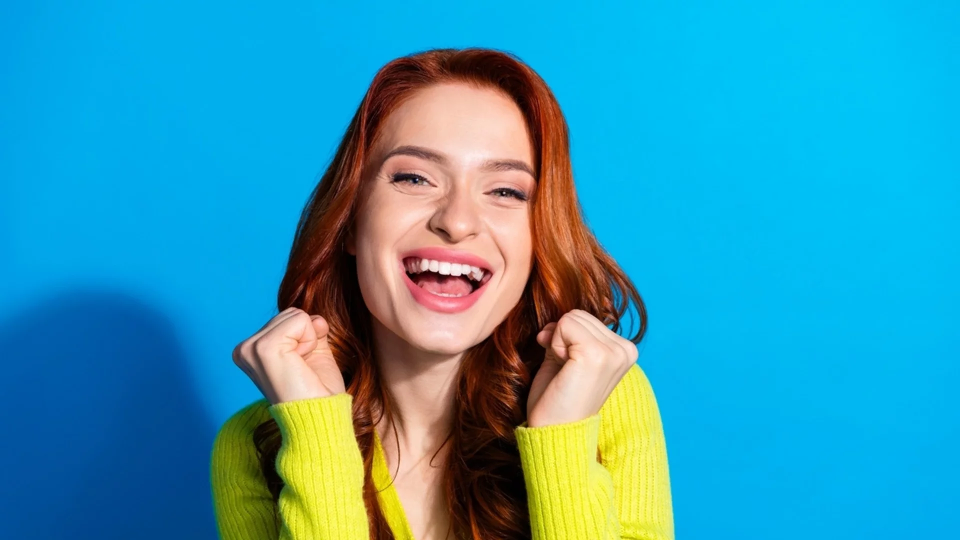 6 зодии с късмет във всичко през януари 2026