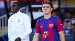 Барселона - Реал Мадрид НА ЖИВО по ТВ: КЪДЕ и КОГА да гледаме финала за Суперкупата?