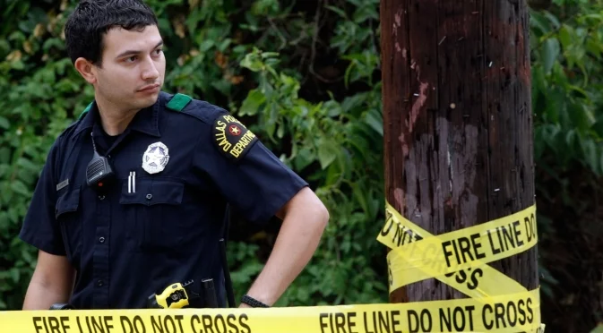 Жена бе застреляна при акция на имиграционните власти в Минеаполис (ВИДЕО)