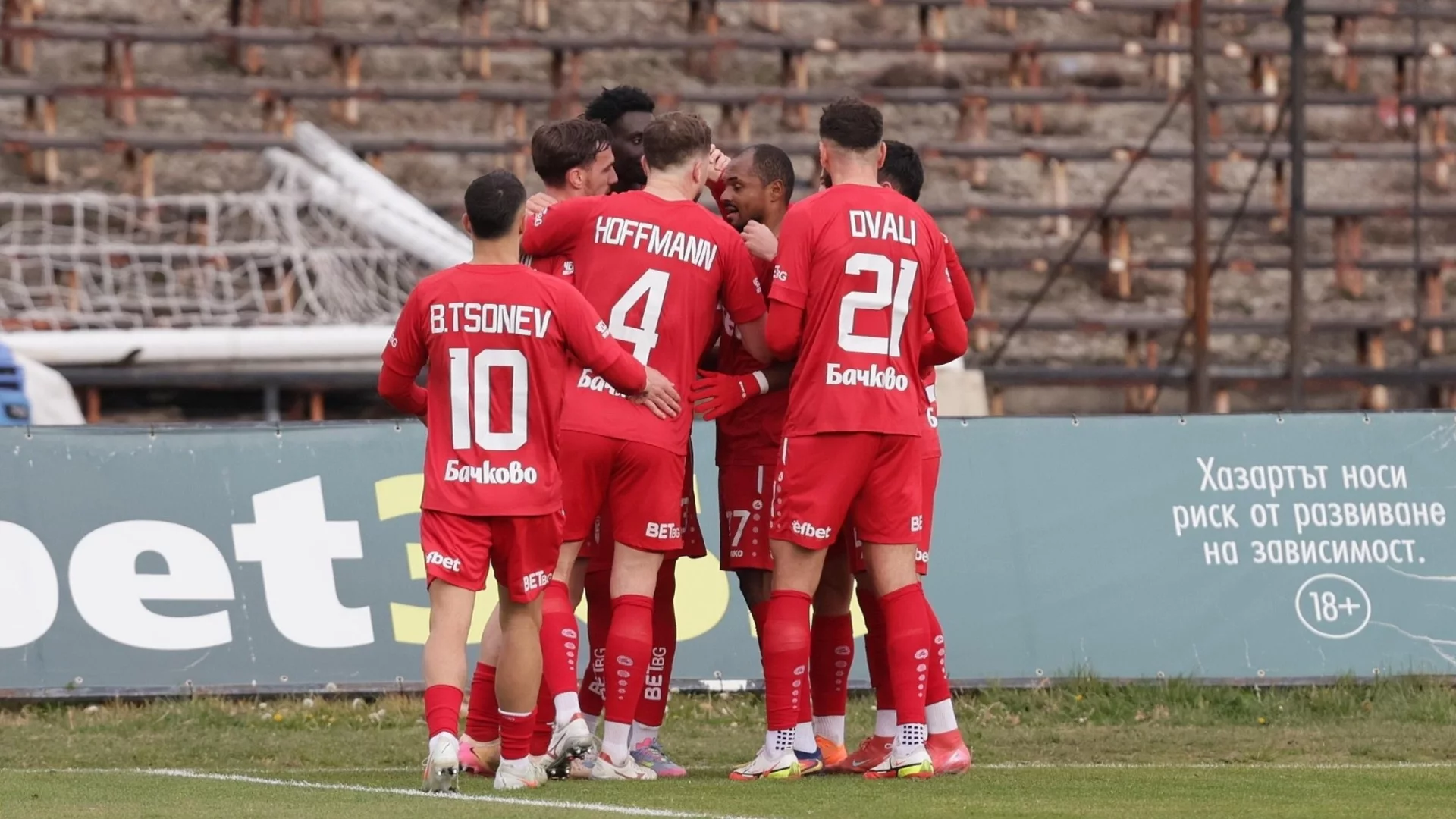 Нов „майстор“ в ЦСКА 1948, тимът от Бистрица взима бивш нападател на ПСЖ (ВИДЕО)