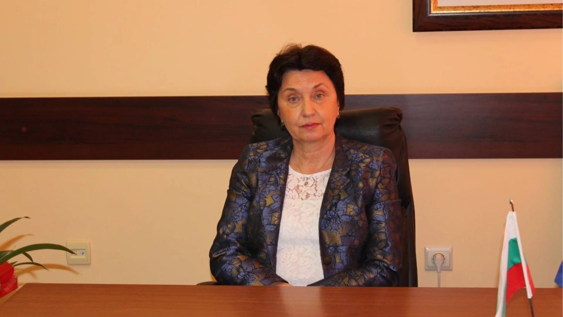 Зам.-министър: Слабите резултати от PISA по природни науки показват, че учениците трудно прилагат математически умения в реални ситуации