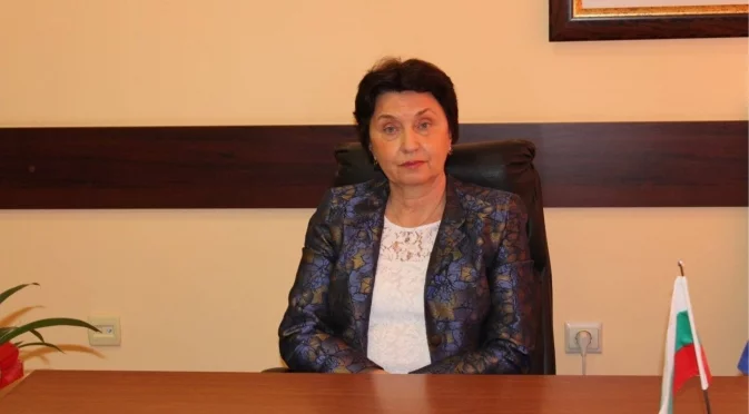 Зам.-министър: Слабите резултати от PISA по природни науки показват, че учениците трудно прилагат математически умения в реални ситуации