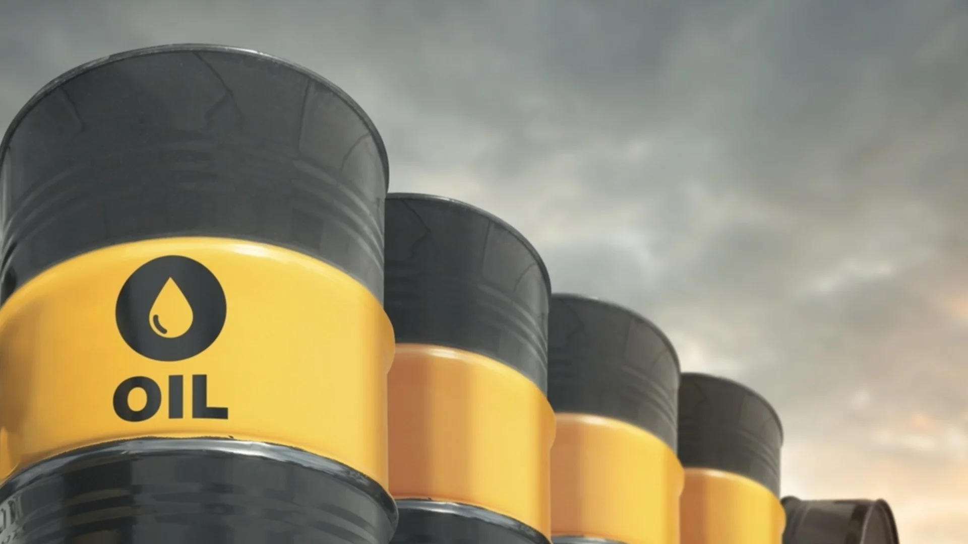 Нова посока за цената на петрола след новина от САЩ