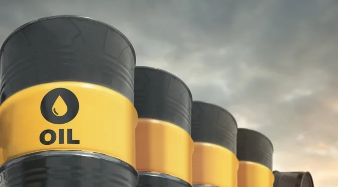 Нова посока за цената на петрола след новина от САЩ