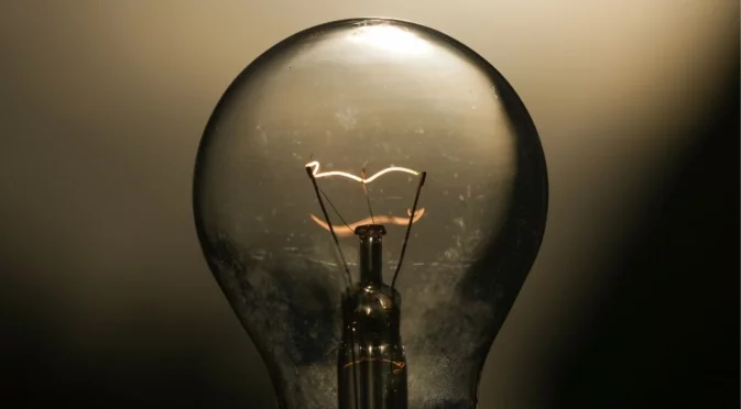 Вълна от критики: Берлин без ток, кметът – играе тенис