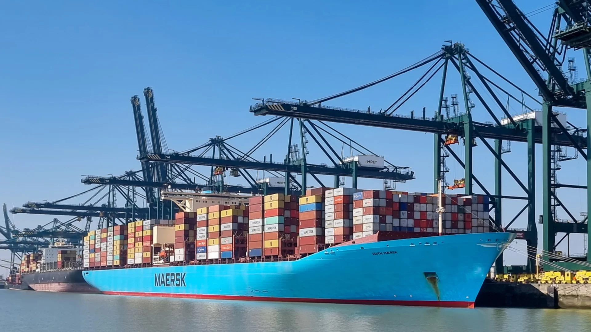 Меркосур: ЕС внася торове от трети страни без данък, искат ниски прагове на чуждата продукция