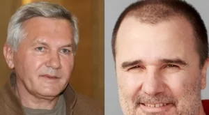 Найденов взриви пазара: ЦСКА 1948 привлече нападател с 13 гола за ПСЖ