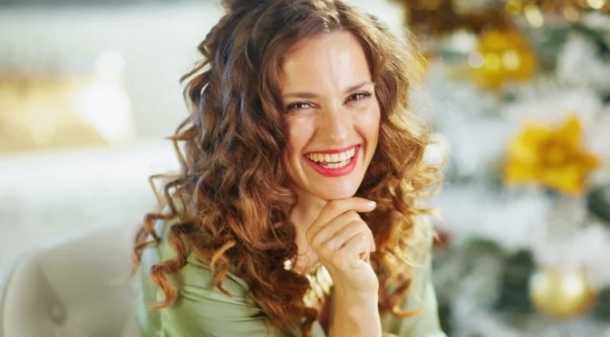 Фаза на Луната и аспект на деня на 9 януари 2026 г. Предстои избор