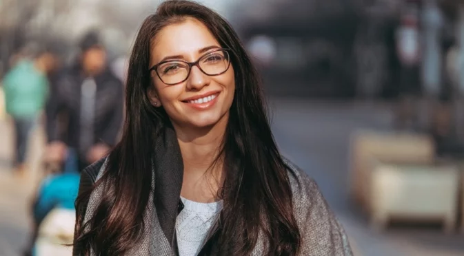 Хороскоп за утре, 11 януари: Стрелците ще са на кеф, но Везните ги чака голям рев