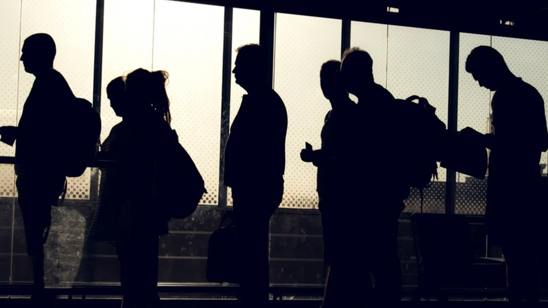 България е на четвърто място в ЕС по ниска безработица