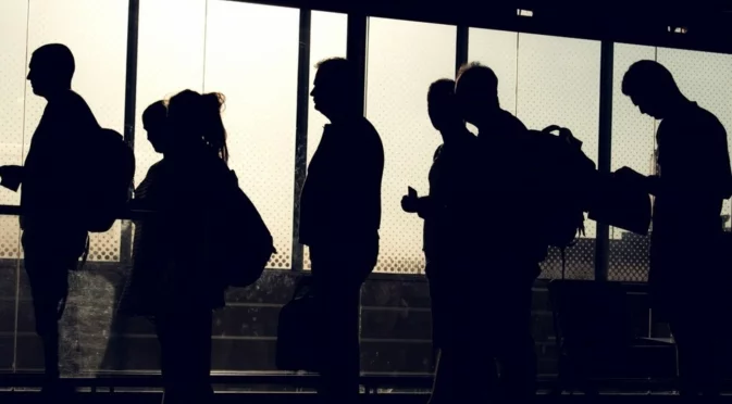 България е на четвърто място в ЕС по ниска безработица