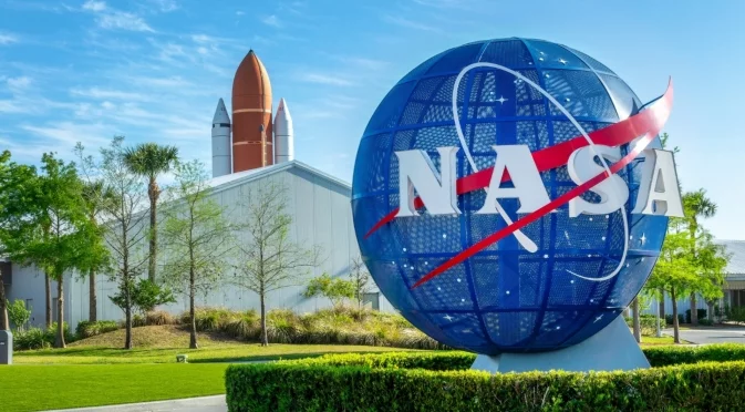 Сериозен медицински проблем: НАСА изтегля екипажа от Международната космическа станция