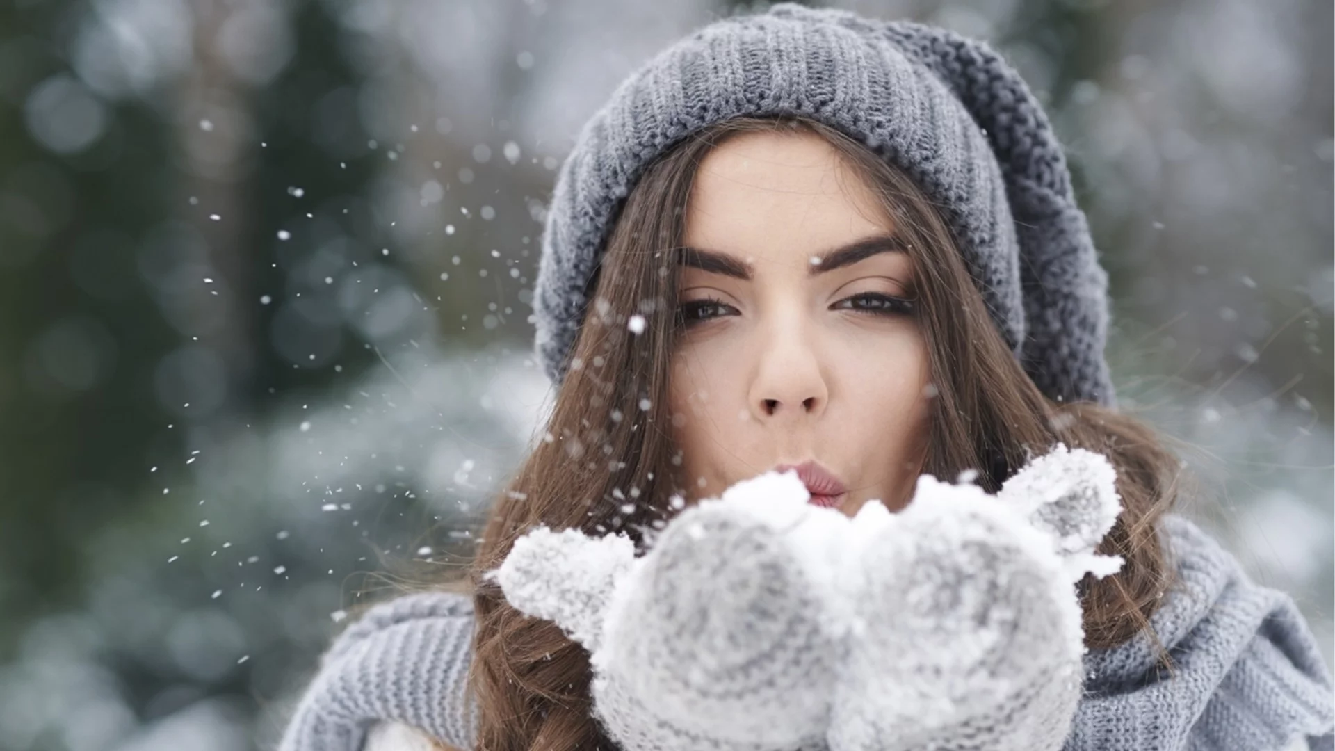 Любовен съвет за всяка зодия за 9 януари 2026