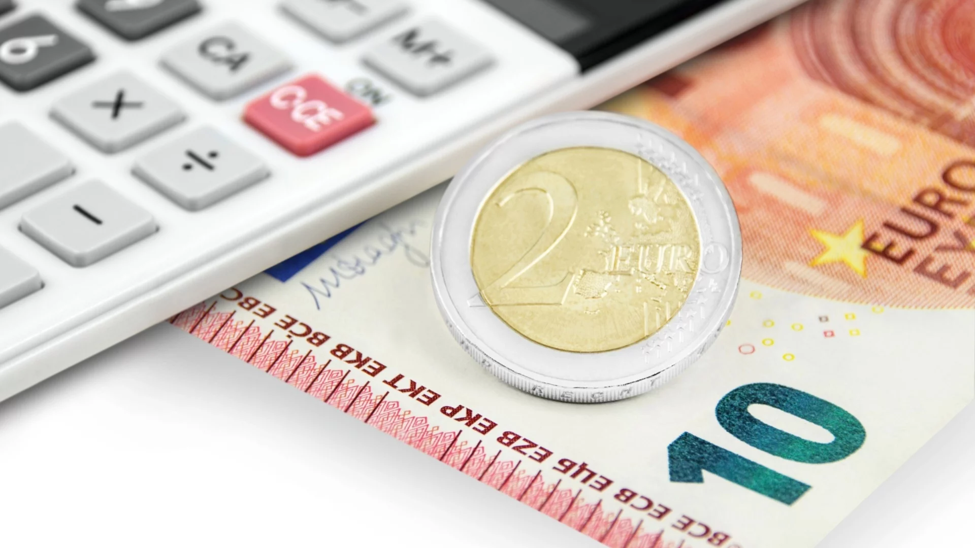 Запетая обърка втората пенсия