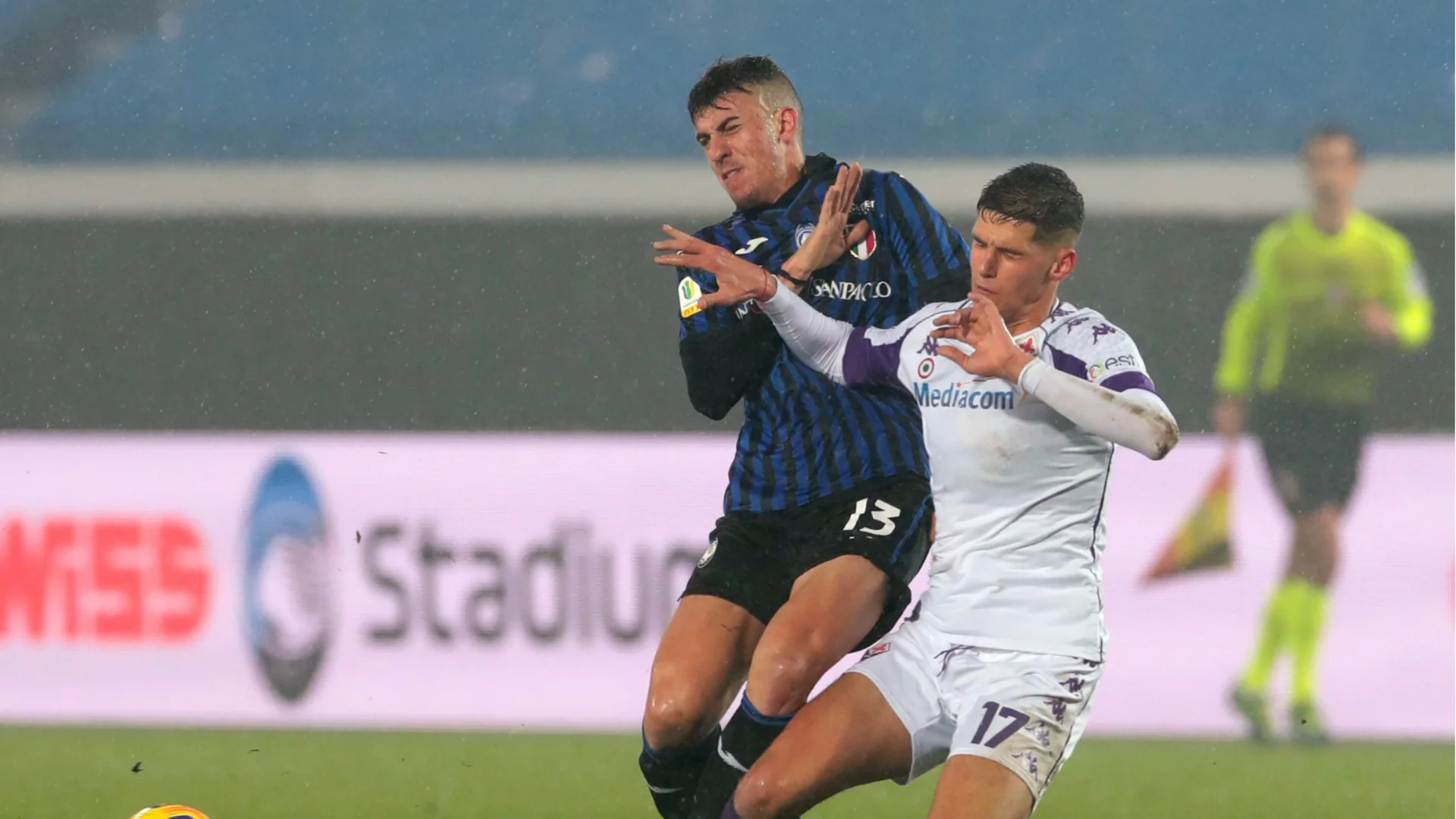 Доскорошен национал на България, желан от Левски, подсили Спартак Варна