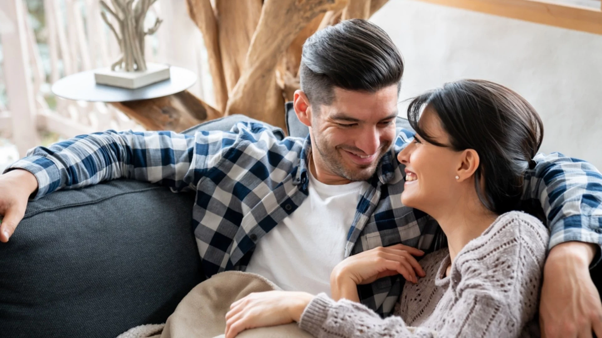 Дневен хороскоп за 9 януари 2026 г.