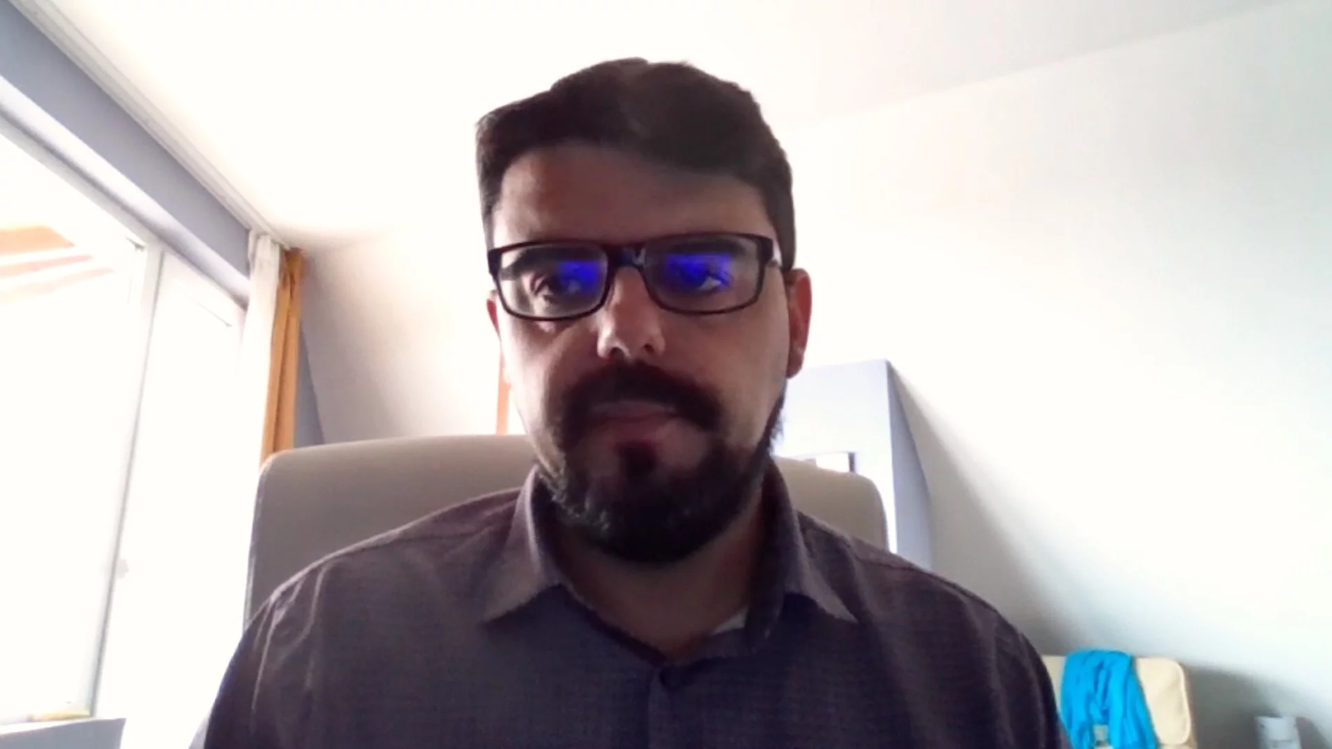 Мартин Владимиров: Действията на САЩ във Венецуела са сигнал към Китай и Русия