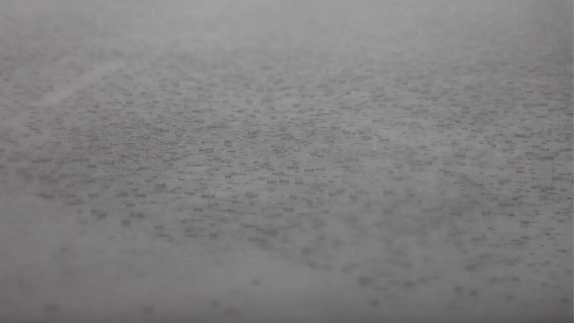 Заради проливните дъждове: Обявиха частично бедствено положение в Крумовград