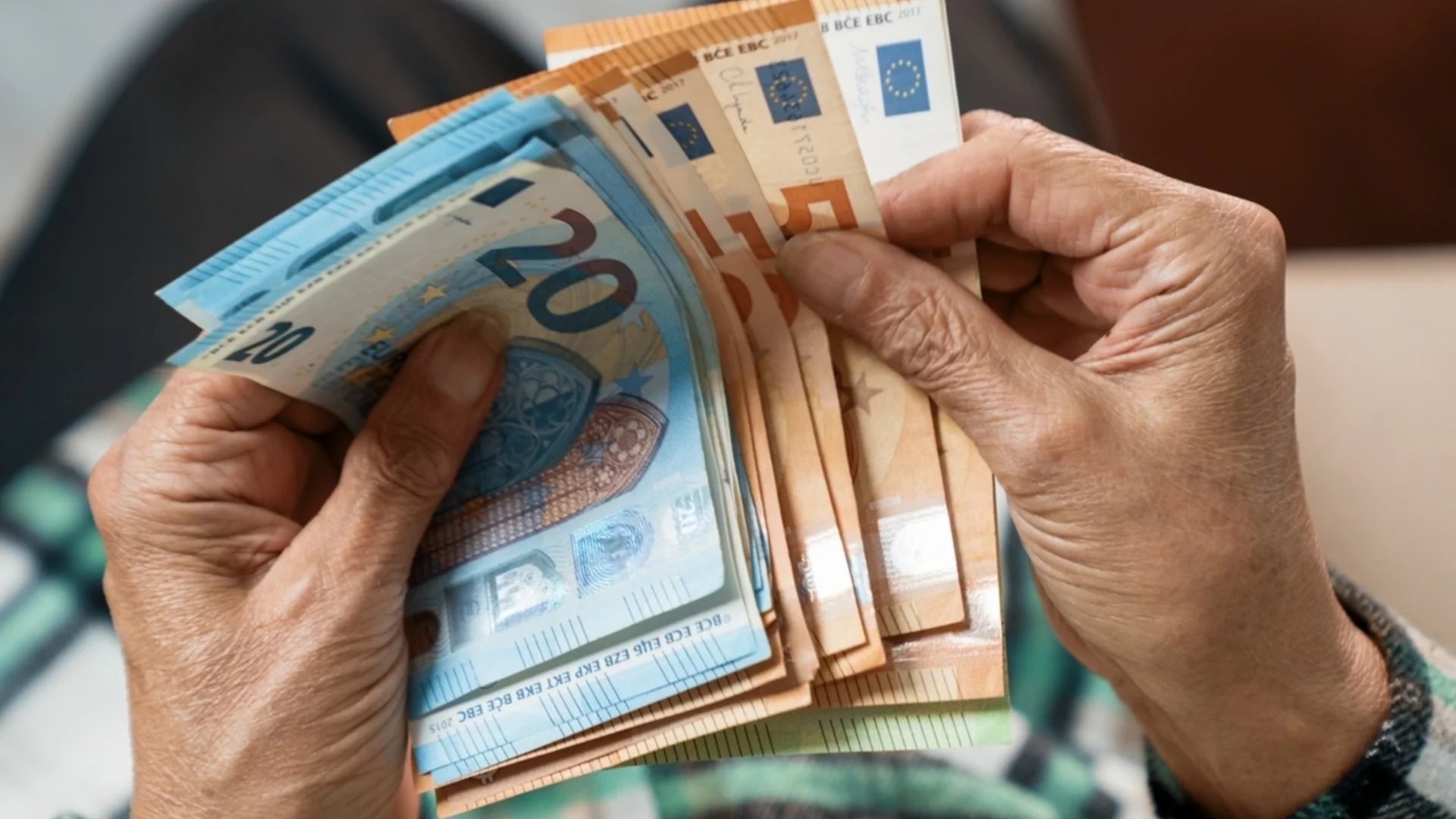 12–18 януари: Седмицата ще е в евро за тези 3 зодии