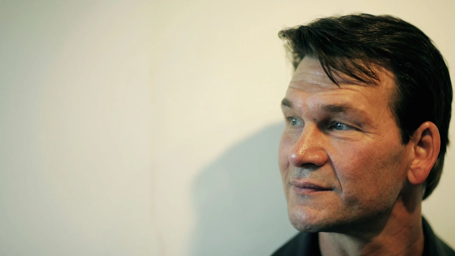 Трагична новина за семейството на Патрик Суейзи