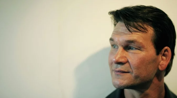 Трагична новина за семейството на Патрик Суейзи