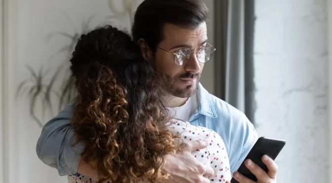 Утре Овен, Козирог + още 2 зодии ще си кажат, че насила хубост не става