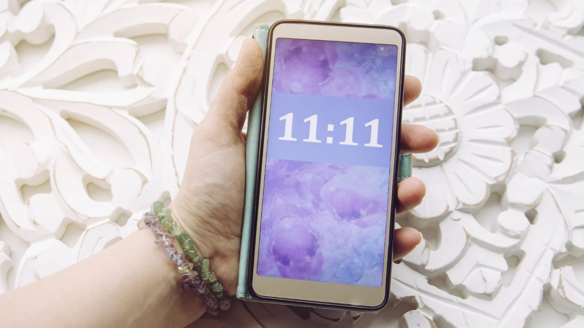 На 11 януари: Числото 11 разкрива Божествената истина за очертаващия се път пред 4 зодии