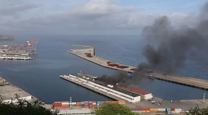 Обновиха списъка със загиналите във Венецуела