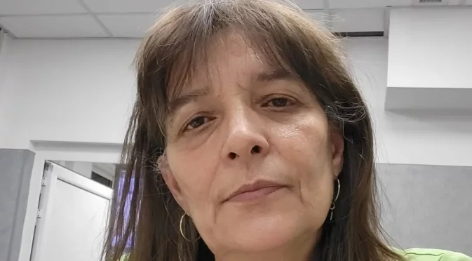 Да помогнем на Светла в борбата с болестта