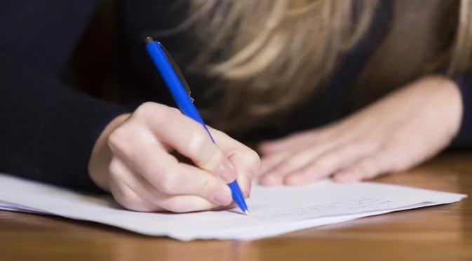 Сериозна промяна в матурите след 7 клас: Образователният министър в оставка обяви