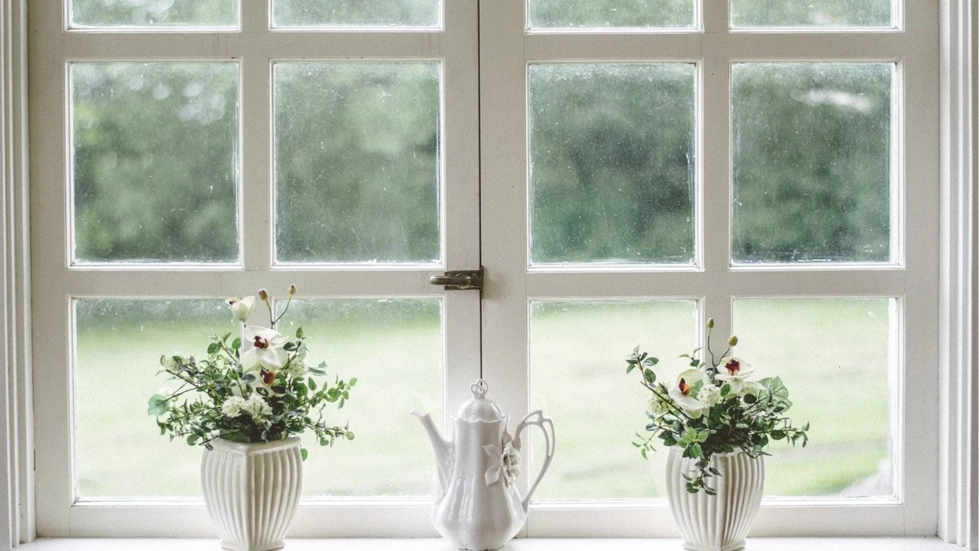 Руски журналист открит мъртъв във Франция, паднал от прозореца