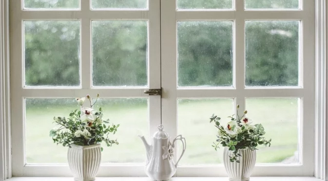 Руски журналист открит мъртъв във Франция, паднал от прозореца