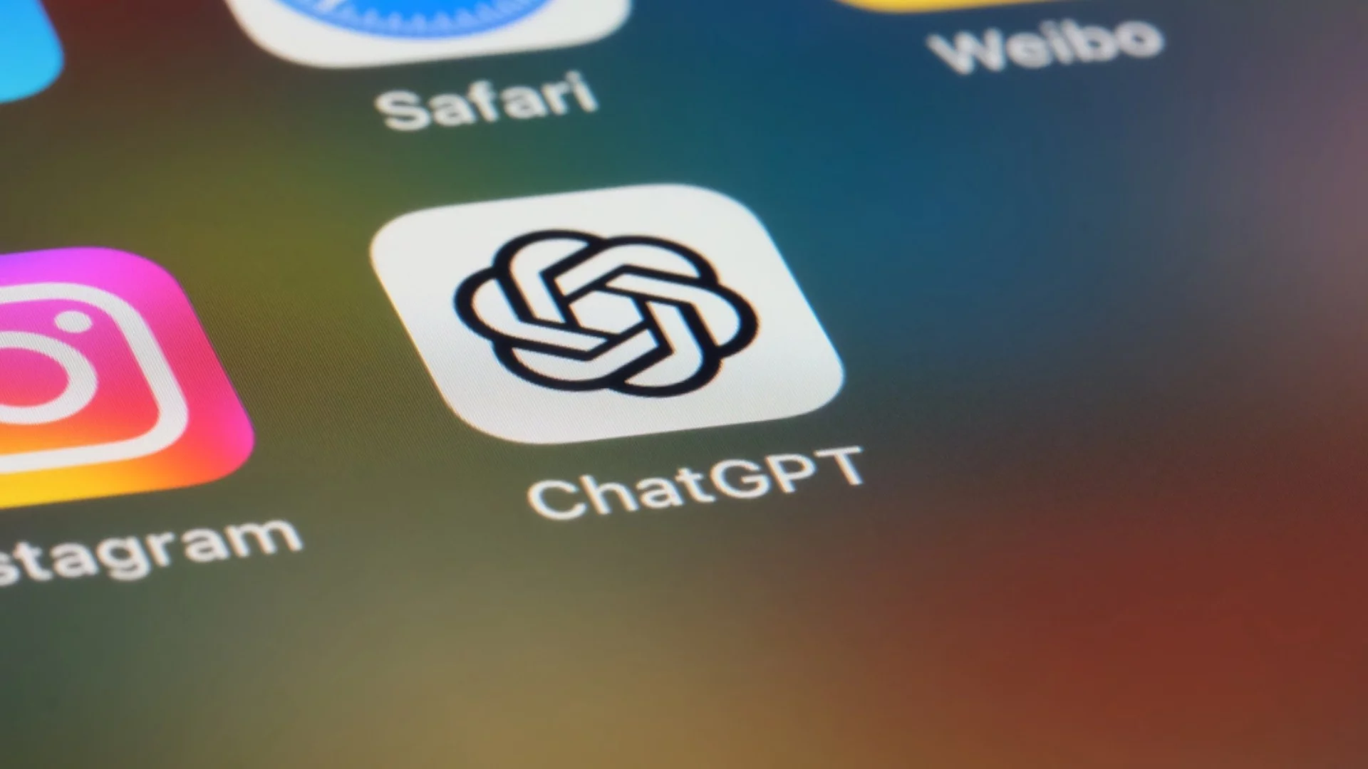 Open AI пуска ChatGPT Health: AI асистент, който ще следи здравето ви (ВИДЕО)